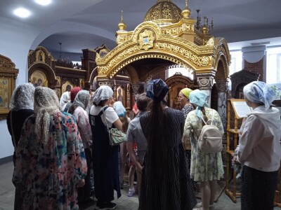 экскурсия_3