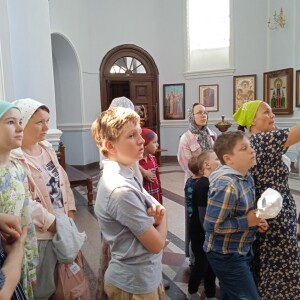 экскурсия_4