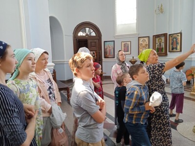 экскурсия_4