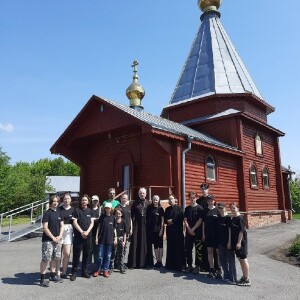 тритонны_6