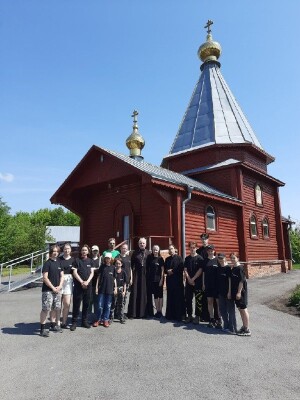 тритонны_6