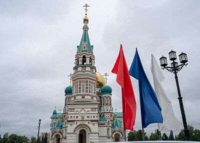 2023.08.13 вынос Креста (1)
