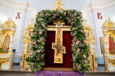 2023.08.13 вынос Креста (10)