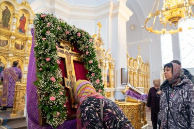 2023.08.13 вынос Креста (11)