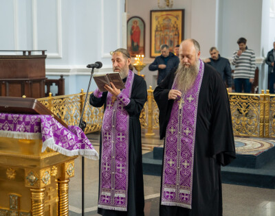 2023.08.13 вынос Креста (3)
