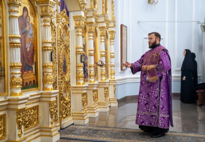2023.08.13 вынос Креста (4)