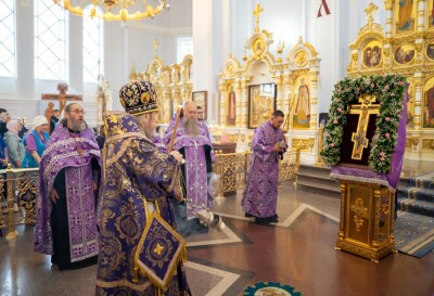 2023.08.13 вынос Креста (9)