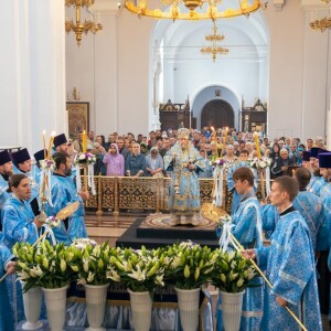 2023.08.28 Успение Пресвятой Богородицы (10)