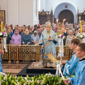 2023.08.28 Успение Пресвятой Богородицы (11)