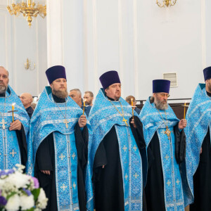 2023.08.28 Успение Пресвятой Богородицы (13)