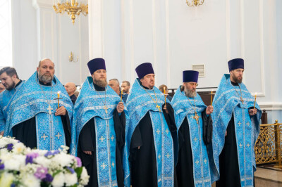 2023.08.28 Успение Пресвятой Богородицы (13)