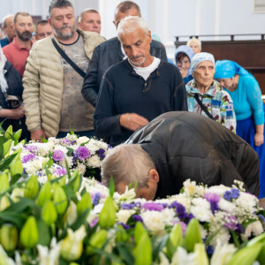 2023.08.28 Успение Пресвятой Богородицы (18)