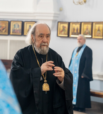 2023.08.28 Успение Пресвятой Богородицы (2)