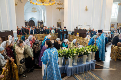 2023.08.28 Успение Пресвятой Богородицы (20)
