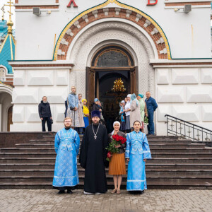 2023.08.28 Успение Пресвятой Богородицы (22)