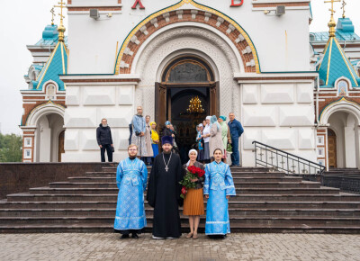 2023.08.28 Успение Пресвятой Богородицы (22)