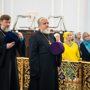 2023.08.28 Успение Пресвятой Богородицы (26)