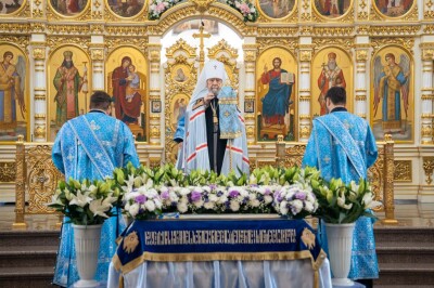 2023.08.28 Успение Пресвятой Богородицы (27)