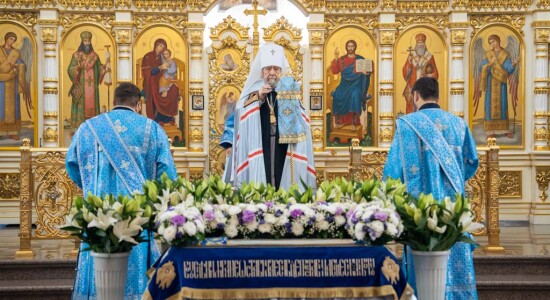 2023.08.28 Успение Пресвятой Богородицы (27)