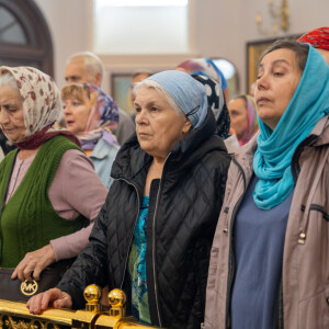 2023.08.28 Успение Пресвятой Богородицы (28)