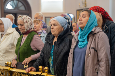2023.08.28 Успение Пресвятой Богородицы (28)