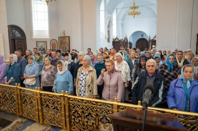 2023.08.28 Успение Пресвятой Богородицы (4)