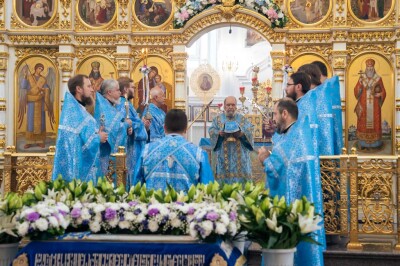 2023.08.28 Успение Пресвятой Богородицы (47)