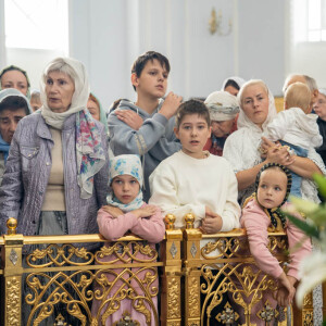 2023.08.28 Успение Пресвятой Богородицы (49)