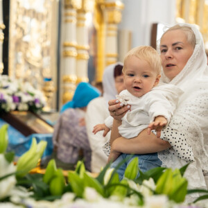 2023.08.28 Успение Пресвятой Богородицы (50)