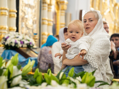 2023.08.28 Успение Пресвятой Богородицы (50)