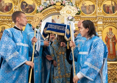 2023.08.28 Успение Пресвятой Богородицы (6)
