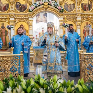 2023.08.28 Успение Пресвятой Богородицы (9)