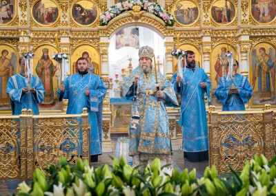 2023.08.28 Успение Пресвятой Богородицы (9)