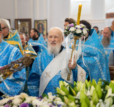 2023.08.29 погребения Пресвятыя Богородицы (24)