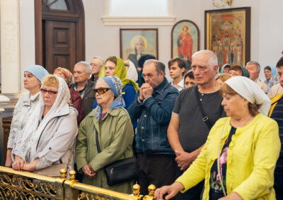 2023.08.29 погребения Пресвятыя Богородицы (39)