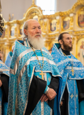 2023.08.29 погребения Пресвятыя Богородицы (41)