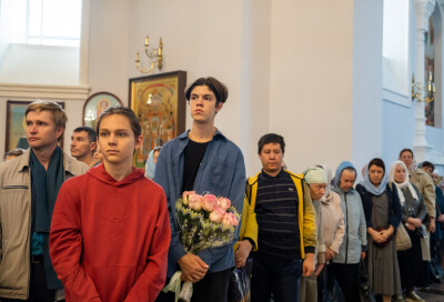 2023.08.29 погребения Пресвятыя Богородицы (43)
