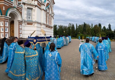 2023.08.29 погребения Пресвятыя Богородицы (47)
