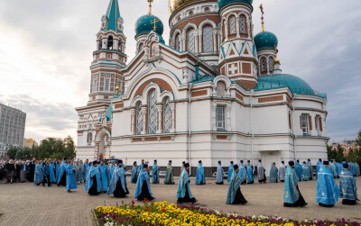 2023.08.29 погребения Пресвятыя Богородицы (49)