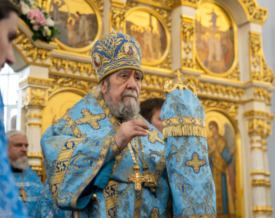 2023.08.29 погребения Пресвятыя Богородицы (5)