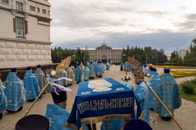 2023.08.29 погребения Пресвятыя Богородицы (52)