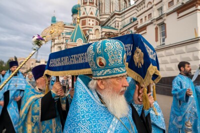 2023.08.29 погребения Пресвятыя Богородицы (53)