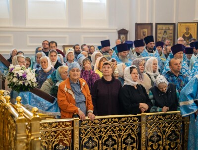 2023.08.29 погребения Пресвятыя Богородицы (54)