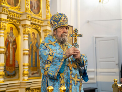 2023.08.29 погребения Пресвятыя Богородицы (55)