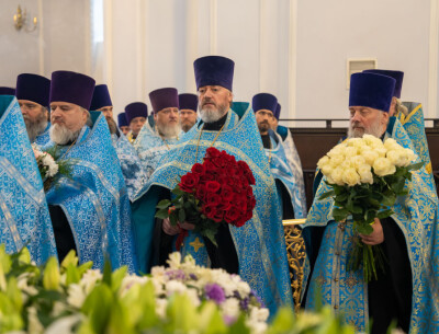 2023.08.29 погребения Пресвятыя Богородицы (56)