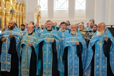 2023.08.29 погребения Пресвятыя Богородицы (6)