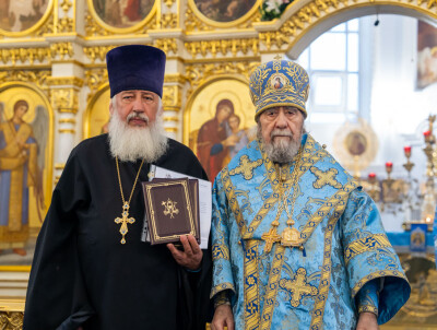 2023.08.29 погребения Пресвятыя Богородицы (62)