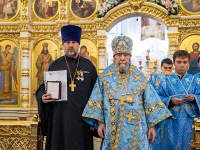 2023.08.29 погребения Пресвятыя Богородицы (65)