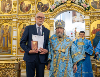 2023.08.29 погребения Пресвятыя Богородицы (67)