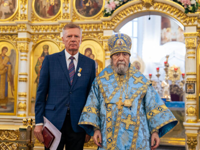 2023.08.29 погребения Пресвятыя Богородицы (68)